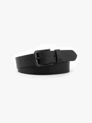 LEVI'S Rryp 38019-0153
