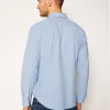 LEVI'S Kemishe 86625-0005