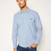 LEVI'S Kemishe 86625-0005