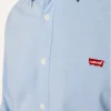 LEVI'S Kemishe 86625-0005