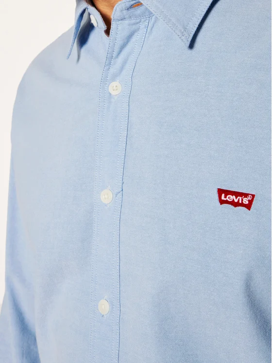 levis-r-koszula-ls-battery-hm-86625-0005-blekitny-slim-fit-0000207452411 (2) LEVI'S Kemishe 86625-0005