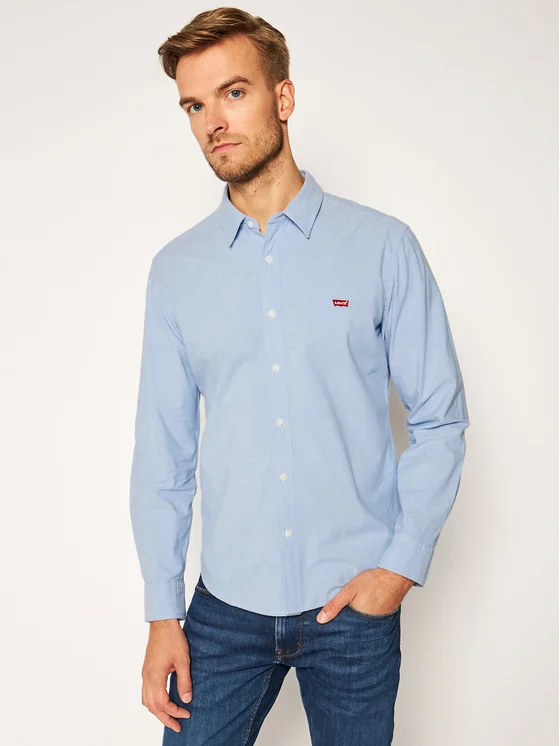 LEVI'S Kemishe 86625-0005