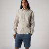 LEVI'S Kemishe 86625-0067