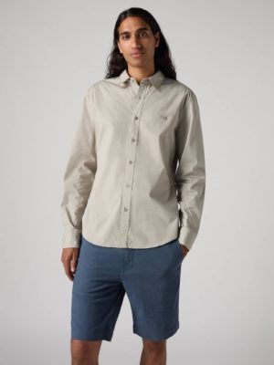 LEVI'S Kemishe 86625-0067