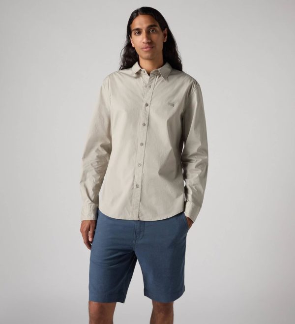 levis_camisa_masculino_battery-housemark-slim-fit-shirt-86625-0067_paloma-stretch-poplin_1 LEVI'S Kemishe 86625-0067