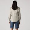 LEVI'S Kemishe 86625-0067