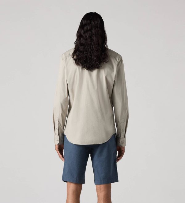 levis_camisa_masculino_battery-housemark-slim-fit-shirt-86625-0067_paloma-stretch-poplin_2 LEVI'S Kemishe 86625-0067