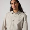 LEVI'S Kemishe 86625-0067