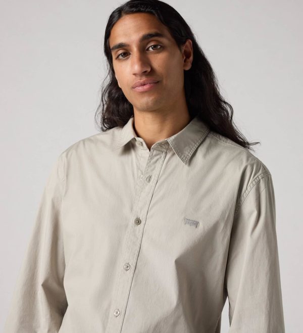levis_camisa_masculino_battery-housemark-slim-fit-shirt-86625-0067_paloma-stretch-poplin_3 LEVI'S Kemishe 86625-0067