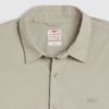 LEVI'S Kemishe 86625-0067