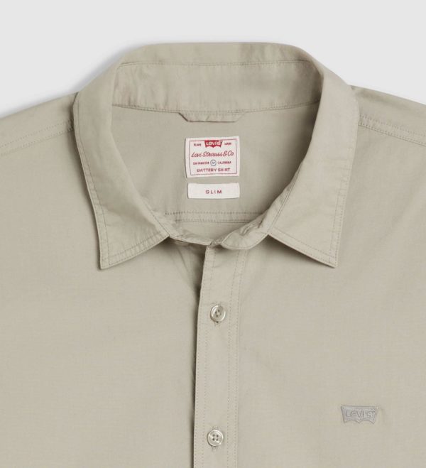 levis_camisa_masculino_battery-housemark-slim-fit-shirt-86625-0067_paloma-stretch-poplin_7 LEVI'S Kemishe 86625-0067