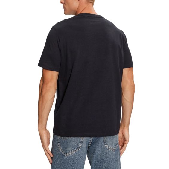m4yi0akccm1-g7v2-guess_men_patch_logo_regular_fit_t-shirt_blue_2 GUESS Maice M4YI0AKCCM1-G7V2