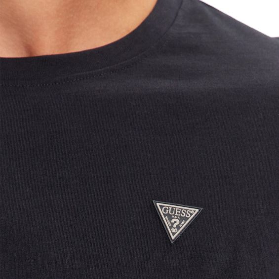 m4yi0akccm1-g7v2-guess_men_patch_logo_regular_fit_t-shirt_blue_4 GUESS Maice M4YI0AKCCM1-G7V2