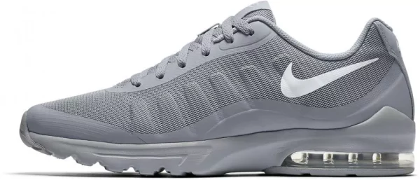 NIKE AIR MAX INVIGOR 749680-005