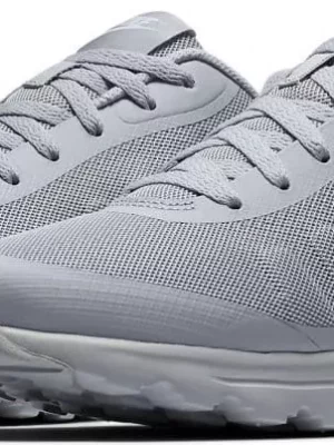 NIKE AIR MAX INVIGOR 749680-005