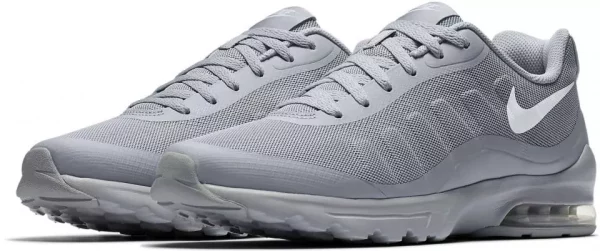 NIKE AIR MAX INVIGOR 749680-005