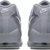 NIKE AIR MAX INVIGOR 749680-005