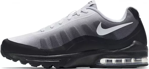 nike-air-max-invigor-print-224039-749688-010-960 NIKE AIR MAX INVIGOR PRINT 749688-010