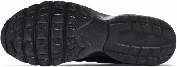 nike-air-max-invigor-print-224039-749688-011-960 NIKE AIR MAX INVIGOR PRINT 749688-010