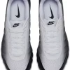 NIKE AIR MAX INVIGOR PRINT 749688-010