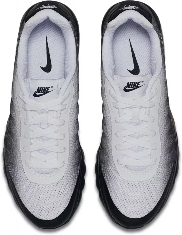 nike-air-max-invigor-print-224039-749688-013-960 NIKE AIR MAX INVIGOR PRINT 749688-010