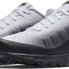 NIKE AIR MAX INVIGOR PRINT 749688-010