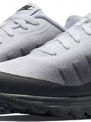 NIKE AIR MAX INVIGOR PRINT 749688-010