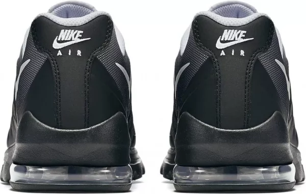 nike-air-max-invigor-print-224039-749688-015-960 NIKE AIR MAX INVIGOR PRINT 749688-010