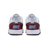 NIKE COURT BOROUGH LOW RECRAFT BG DV5456-006
