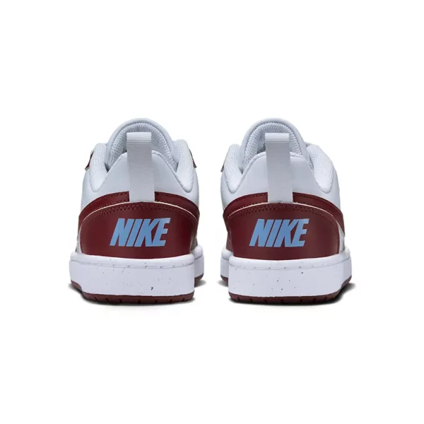 nike-court-borough-low-recraft-dark-team-red-dv5456-006-back_w1024_h1024_pad_.jpg NIKE COURT BOROUGH LOW RECRAFT BG DV5456-006