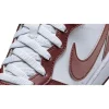 NIKE COURT BOROUGH LOW RECRAFT BG DV5456-006