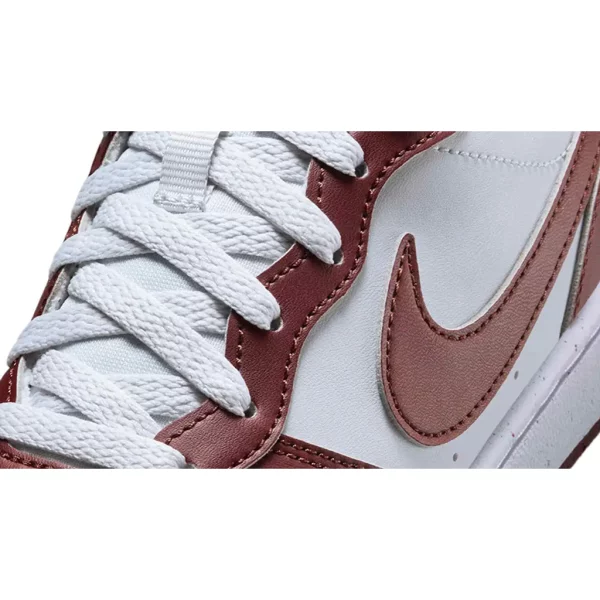 nike-court-borough-low-recraft-dark-team-red-dv5456-006-detail_w1024_h1024_pad_.jpg NIKE COURT BOROUGH LOW RECRAFT BG DV5456-006