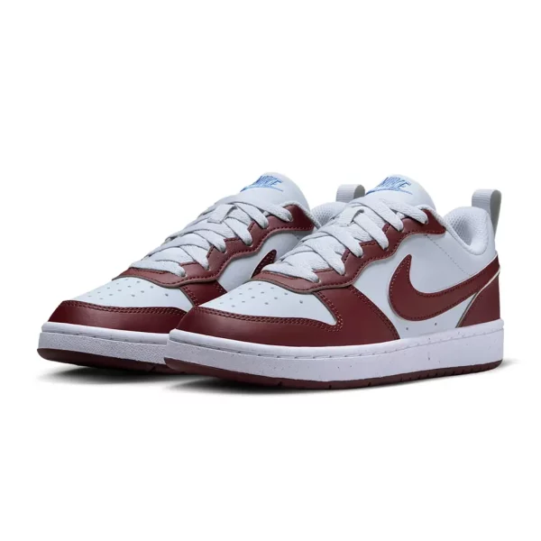 nike-court-borough-low-recraft-dark-team-red-dv5456-006-side_w1024_h1024_pad_.jpg NIKE COURT BOROUGH LOW RECRAFT BG DV5456-006