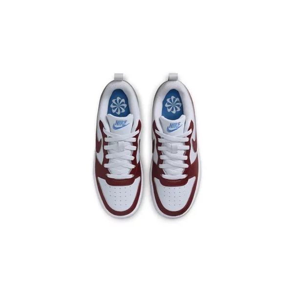 nike-court-borough-low-recraft-dark-team-red-dv5456-006-top_w1024_h1024_pad_.jpg NIKE COURT BOROUGH LOW RECRAFT BG DV5456-006