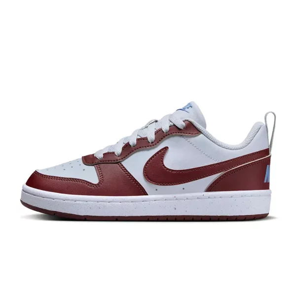 nike-court-borough-low-recraft-dark-team-red-dv5456-006_w1024_h1024_pad_.jpg NIKE COURT BOROUGH LOW RECRAFT BG DV5456-006