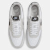 NIKE Mbathje HV0927-097