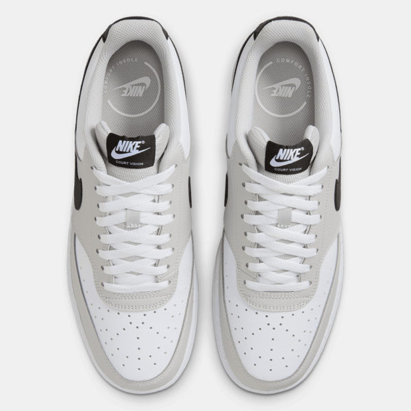 NIKE Mbathje HV0927-097