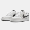 NIKE Mbathje HV0927-097