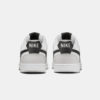 NIKE Mbathje HV0927-097