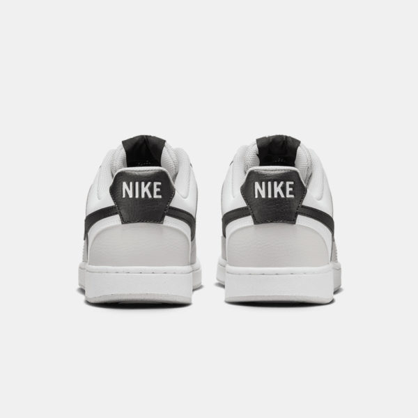 NIKE Mbathje HV0927-097