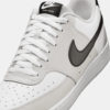 NIKE Mbathje HV0927-097