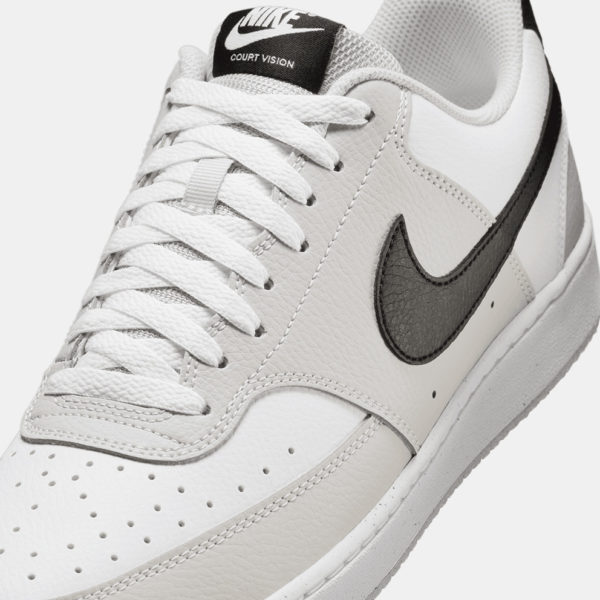 NIKE Mbathje HV0927-097