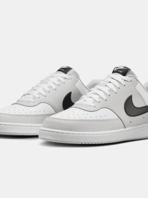NIKE Mbathje HV0927-097