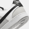 NIKE Mbathje HV0927-097