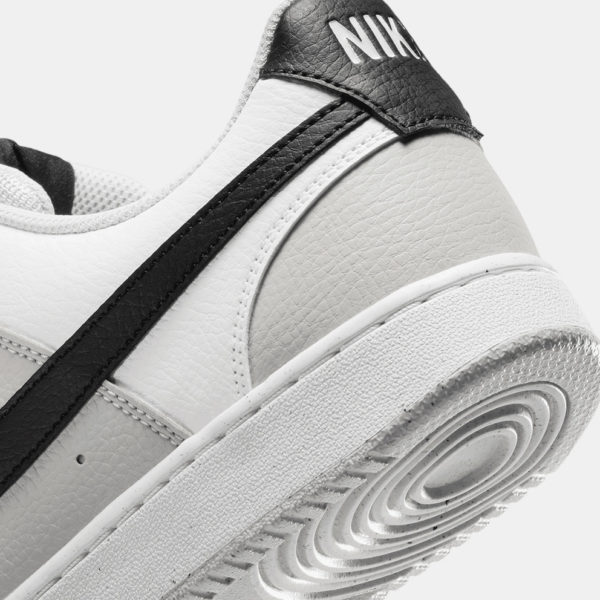 NIKE Mbathje HV0927-097