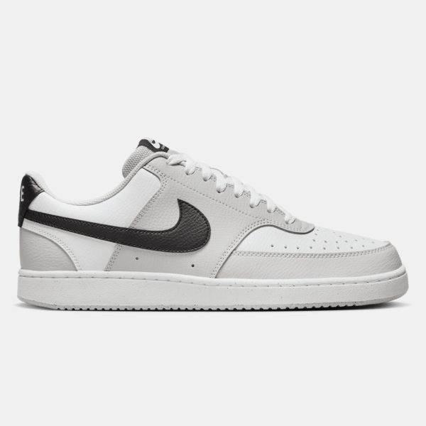 NIKE Mbathje HV0927-097