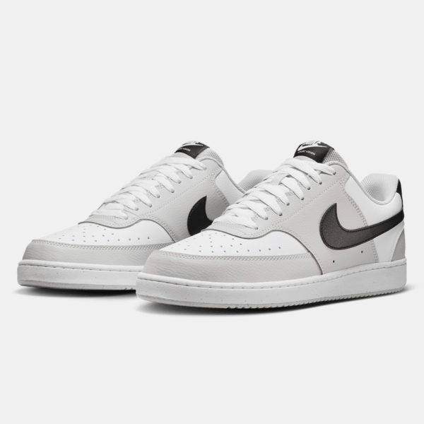 NIKE Mbathje HV0927-097