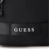 GUESS Qante HMASPFP5226-BLA