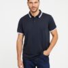 GUESS Maice Polo M2GP34KARS0-G7V2
