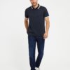 GUESS Maice Polo M2GP34KARS0-G7V2